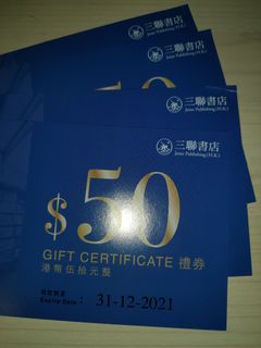 （分類：）位於 。 由 chunken 提交（商品編號 1131019560，圖片 1）。簡介： 。