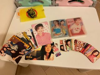 （分類：）位於 。 由 j0.h0 提交（商品編號 1131000768，圖片 1）。簡介： 。
