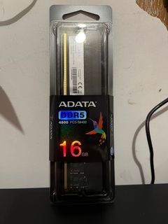 （分類：）位於 。 由 asuralhp 提交（商品編號 1130859877，圖片 1）。簡介： 。