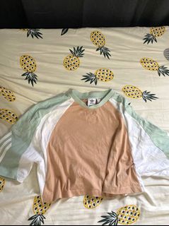 (Category: ) located in . Submitted by sher.ang (Listing ID 1130922337, Image 1). Description: .