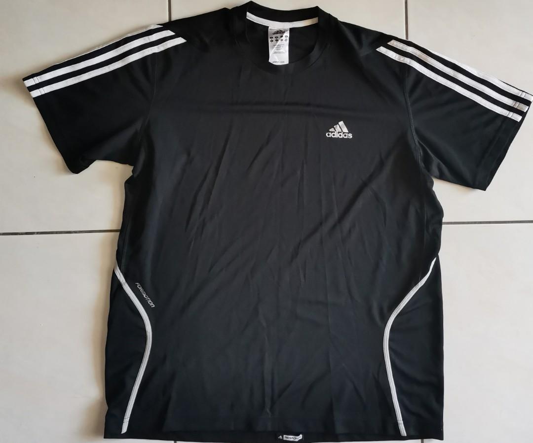Adidas formotion running on sale