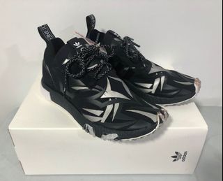 (Category: ) located in . Submitted by ilove3stripes (Listing ID 1130869324, Image 1). Description: .
