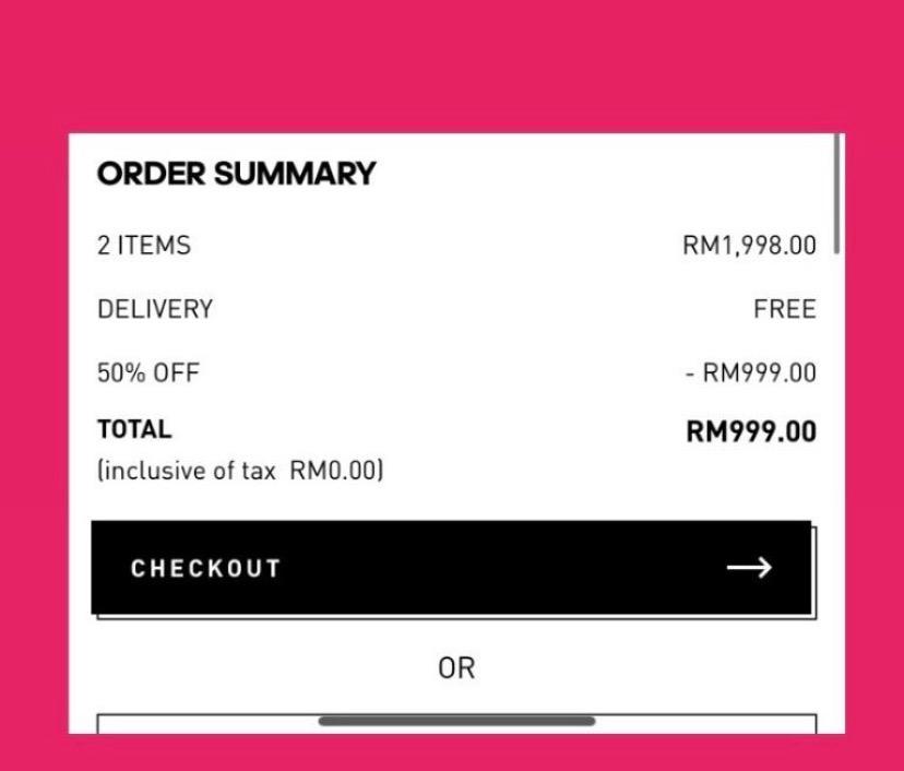 Adidas website discount deals