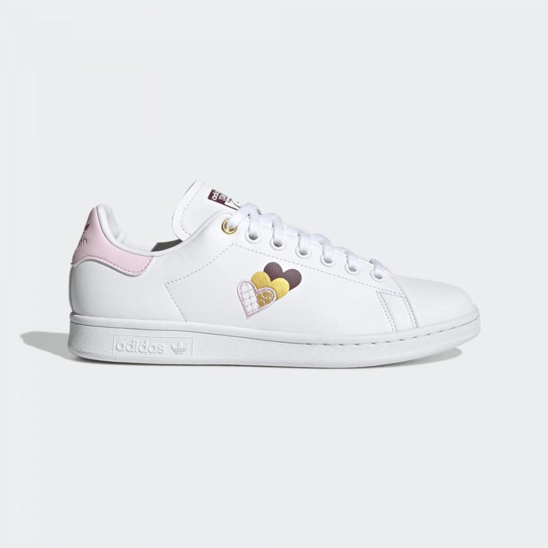 Stan smith new arrivals a motif