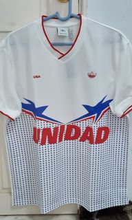 (Category: ) located in . Submitted by irwanreds (Listing ID 1130829369, Image 1). Description: .