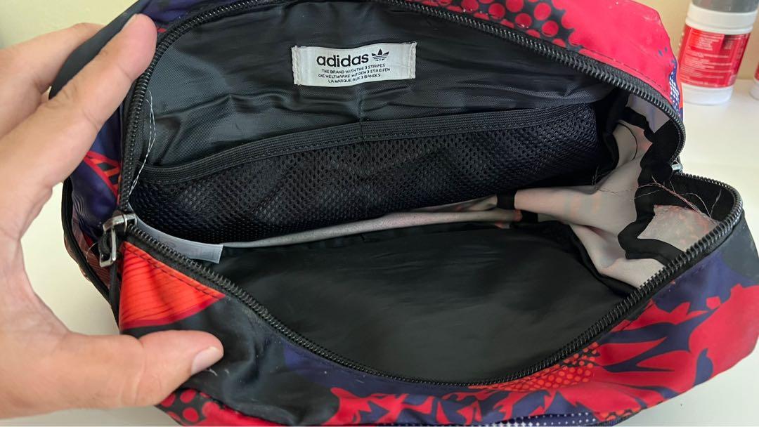 adidas zx 700 enfant pas cher