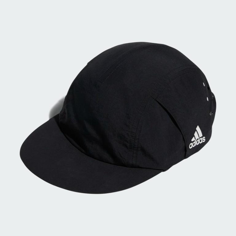 Adidas running hats hot sale