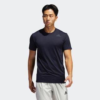 （分類：）位於 。 由 lokhin6 提交（商品編號 1130988099，圖片 1）。簡介： 。