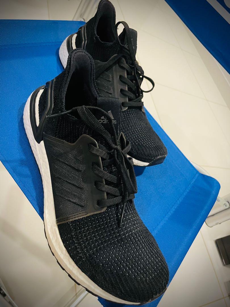 Ultra boost clearance 217