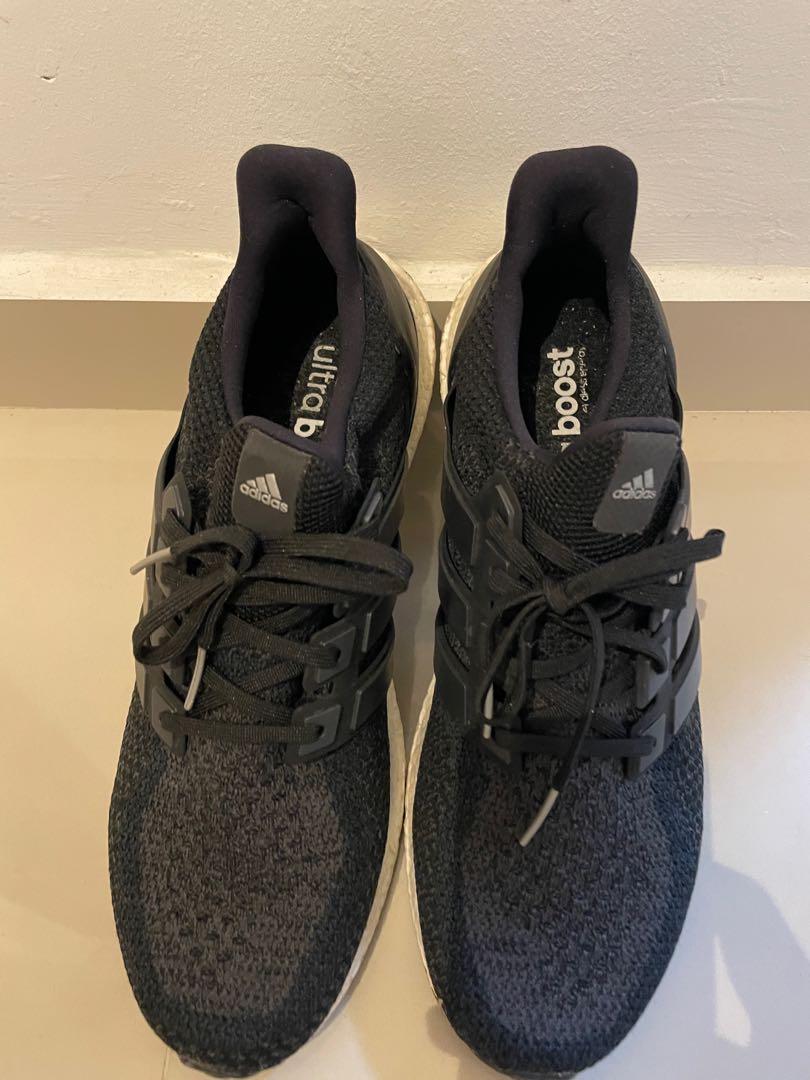 ultra boost size 12