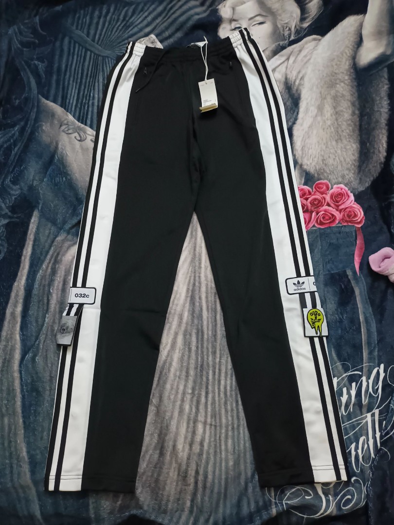 Adidas sales 032c pants