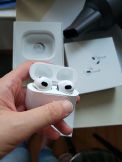 （分類：）位於 。 由 pearlpps 提交（商品編號 1130930155，圖片 1）。簡介： 。