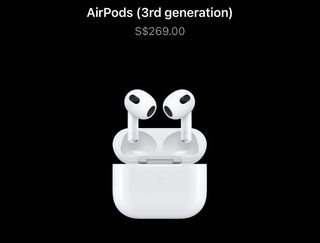 (Category: ) located in . Submitted by archerx (Listing ID 1130852462, Image 1). Description: .