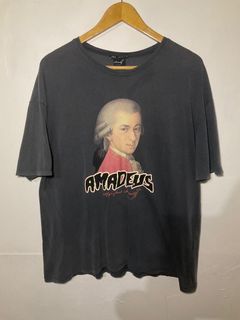 (Category: ) located in . Submitted by mad.apparel (Listing ID 1130954949, Image 1). Description: .