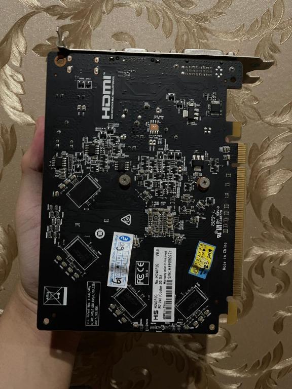 H240f2g top