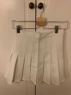 （分類：）位於 。 由 in_bloom 提交（商品編號 1130941706，圖片 1）。簡介： 。