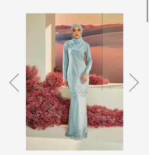 (Category: ) located in . Submitted by fzadid (Listing ID 1130860868, Image 1). Description: .