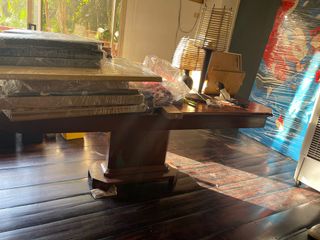 (Category: ) located in . Submitted by jfdlr (Listing ID 1130966262, Image 1). Description: .
