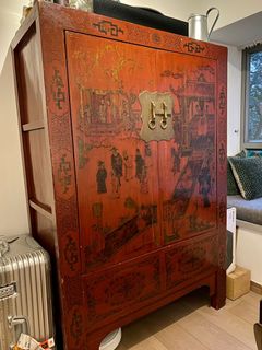 （分類：）位於 。 由 ka_kan 提交（商品編號 1130934255，圖片 1）。簡介： 。