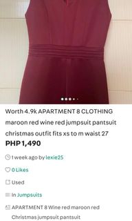 (Category: ) located in . Submitted by shop.preowned (Listing ID 1130936077, Image 1). Description: .