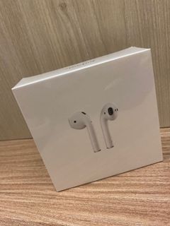 （分類：）位於 。 由 tpm10 提交（商品編號 1130901164，圖片 1）。簡介： 。