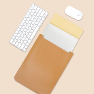 (Category: ) located in . Submitted by milkmilk_onlinestore (Listing ID 1131016851, Image 1). Description: .