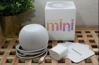 （分類：）位於 。 由 e2064 提交（商品編號 1130864466，圖片 1）。簡介： 。