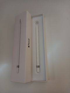 （分類：）位於 。 由 candytan810a 提交（商品編號 1130847631，圖片 1）。簡介： 。