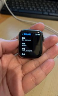 （分類：）位於 。 由 KobeChan920 提交（商品編號 1131021395，圖片 1）。簡介： 。
