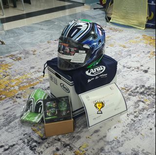 (Category: ) located in . Submitted by faizmas (Listing ID 1130999792, Image 1). Description: .