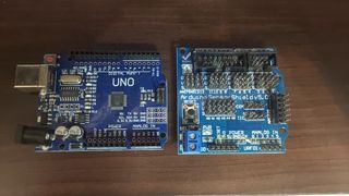 由 sl30608 (刊登 ID 1131006561，圖片 1) 提交，位於 的 (類別：)，說明：。