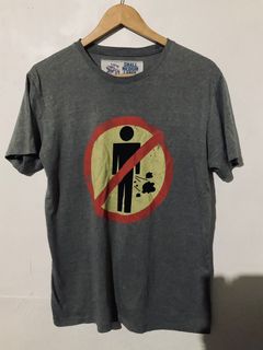 (Category: ) located in . Submitted by mad.apparel (Listing ID 1130969365, Image 1). Description: .