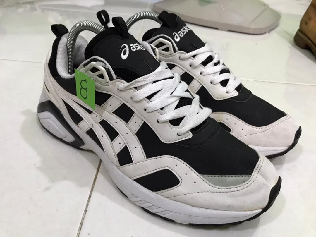 Asics gel j sales evo