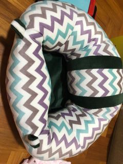 (Category: ) located in . Submitted by nora_sg (Listing ID 1130837439, Image 1). Description: .