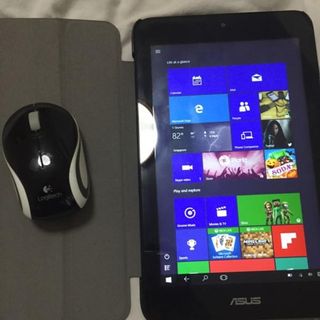 (Category: ) located in . Submitted by vijaychandran (Listing ID 1130926811, Image 1). Description: .