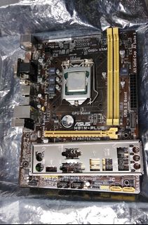 （分類：）位於 。 由 ishopper_wc 提交（商品編號 1131012086，圖片 1）。簡介： 。