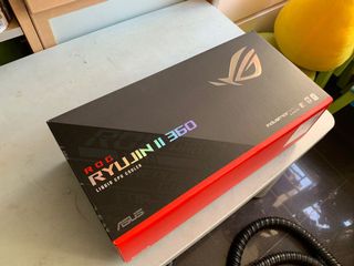 （分類：）位於 。 由 siusiu3 提交（商品編號 1130889744，圖片 1）。簡介： 。