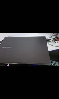 (Category: ) located in . Submitted by haohaoooo_ (Listing ID 1131014232, Image 1). Description: .