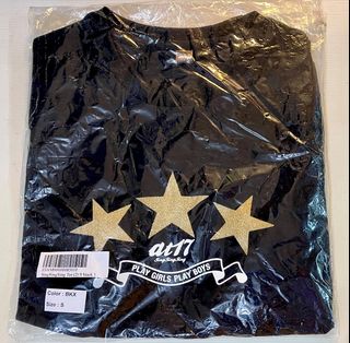 （分類：）位於 。 由 maxmaiya 提交（商品編號 1130905870，圖片 1）。簡介： 。