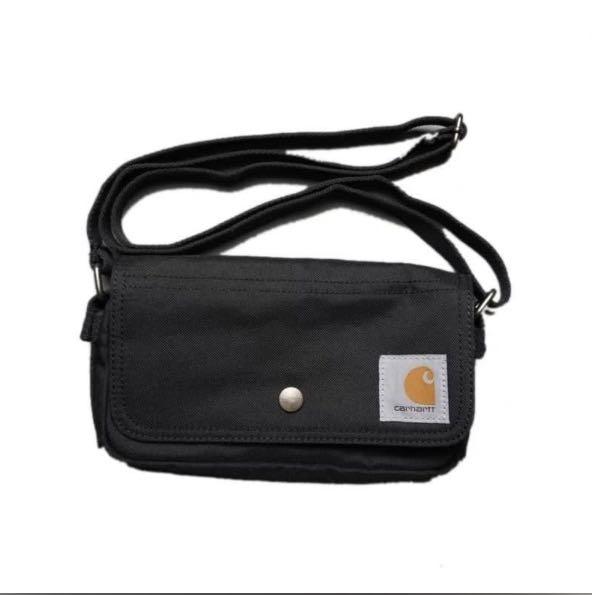 Legacy sling bags discount