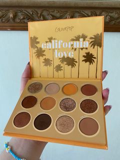(Category: ) located in . Submitted by byeboo_ (Listing ID 1130929255, Image 1). Description: .
