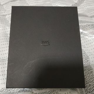 （分類：）位於 。 由 duckspeaker 提交（商品編號 1130935068，圖片 1）。簡介： 。