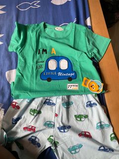 (Category: ) located in . Submitted by shameneesribalan06 (Listing ID 1130872522, Image 1). Description: .