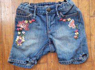 (Category: ) located in . Submitted by coco3436 (Listing ID 1130874144, Image 1). Description: .