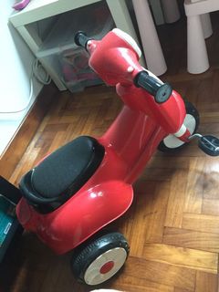 (Category: ) located in . Submitted by lavender_sg (Listing ID 1130839556, Image 1). Description: .