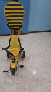 (Category: ) located in . Submitted by archanare (Listing ID 1130924689, Image 1). Description: .