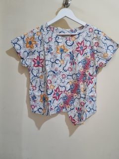 (Kategori: ) berada di . Dikirim oleh fa_fafa (ID iklan 1130907409, Gambar 1). Deskripsi: .