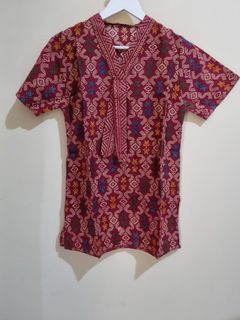 (Kategori: ) berada di . Dikirim oleh fa_fafa (ID iklan 1130907641, Gambar 1). Deskripsi: .