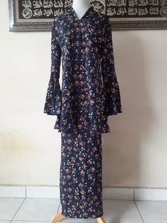 (Category: ) located in . Submitted by arfaarisha (Listing ID 1131021363, Image 1). Description: .