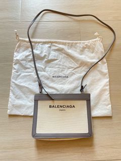 （分類：）位於 。 由 mrwtym 提交（商品編號 1130857524，圖片 1）。簡介： 。